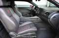 Dodge Challenger SXT 3,6 V6 Widebody EXP € 29.580,- Rot - thumbnail 12