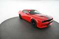 Dodge Challenger SXT 3,6 V6 Widebody Rot - thumbnail 10