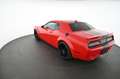 Dodge Challenger SXT 3,6 V6 Widebody Rot - thumbnail 9
