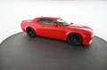 Dodge Challenger SXT 3,6 V6 Widebody Rot - thumbnail 8