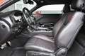 Dodge Challenger SXT 3,6 V6 Widebody EXP € 29.580,- Rot - thumbnail 10