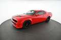 Dodge Challenger SXT 3,6 V6 Widebody EXP € 29.080,- Rot - thumbnail 3