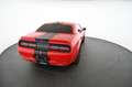 Dodge Challenger SXT 3,6 V6 Widebody Rot - thumbnail 12