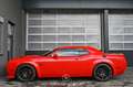 Dodge Challenger SXT 3,6 V6 Widebody EXP € 29.580,- Rot - thumbnail 6