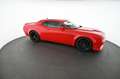 Dodge Challenger SXT 3,6 V6 Widebody EXP € 29.080,- Rot - thumbnail 8