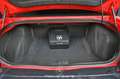 Dodge Challenger SXT 3,6 V6 Widebody EXP € 30.480,- Rot - thumbnail 22