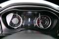Dodge Challenger SXT 3,6 V6 Widebody EXP € 29.080,- Rot - thumbnail 28