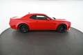 Dodge Challenger SXT 3,6 V6 Widebody Rot - thumbnail 6
