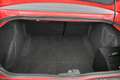 Dodge Challenger SXT 3,6 V6 Widebody Rot - thumbnail 30
