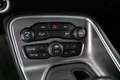 Dodge Challenger SXT 3,6 V6 Widebody Rot - thumbnail 26