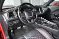 Dodge Challenger SXT 3,6 V6 Widebody EXP € 30.480,- Rot - thumbnail 9