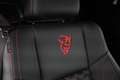 Dodge Challenger SXT 3,6 V6 Widebody Rot - thumbnail 18