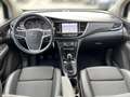 Opel Mokka X Innovation Start Stop 1.4 Turbo Navi PDCv+h 2-Zone Braun - thumbnail 11