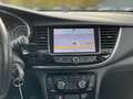 Opel Mokka X Innovation Start Stop 1.4 Turbo Navi PDCv+h 2-Zone Braun - thumbnail 9