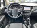 Opel Mokka X Innovation Start Stop 1.4 Turbo Navi PDCv+h 2-Zone Braun - thumbnail 10