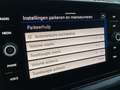 Volkswagen T-Cross T-Cross Goal -Half Leder/Stof -GPS -ACC-App -Alu17 Blanc - thumbnail 20