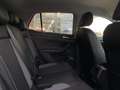 Volkswagen T-Cross T-Cross Goal -Half Leder/Stof -GPS -ACC-App -Alu17 Blanc - thumbnail 11