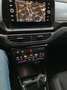 Volkswagen T-Cross T-Cross Goal -Half Leder/Stof -GPS -ACC-App -Alu17 Blanc - thumbnail 15