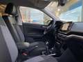 Volkswagen T-Cross T-Cross Goal -Half Leder/Stof -GPS -ACC-App -Alu17 Blanc - thumbnail 10