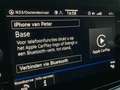 Volkswagen T-Cross T-Cross Goal -Half Leder/Stof -GPS -ACC-App -Alu17 Blanc - thumbnail 19