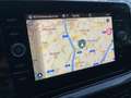Volkswagen T-Cross T-Cross Goal -Half Leder/Stof -GPS -ACC-App -Alu17 Blanc - thumbnail 14