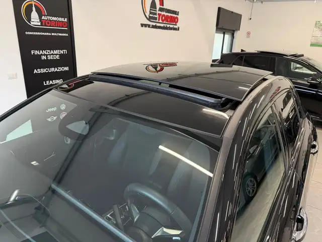 Mercedes-Benz A Class view 7