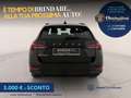 Skoda Octavia wagon 2.0 tdi evo executive 115cv dsg Nero - thumbnail 5