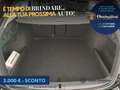 Skoda Octavia wagon 2.0 tdi evo executive 115cv dsg Nero - thumbnail 11