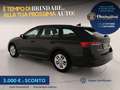 Skoda Octavia wagon 2.0 tdi evo executive 115cv dsg Nero - thumbnail 3