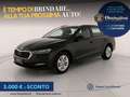 Skoda Octavia wagon 2.0 tdi evo executive 115cv dsg Nero - thumbnail 1