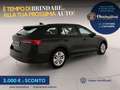 Skoda Octavia wagon 2.0 tdi evo executive 115cv dsg Nero - thumbnail 2