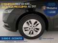 Skoda Octavia wagon 2.0 tdi evo executive 115cv dsg Nero - thumbnail 14