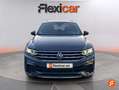 Volkswagen Tiguan 2.0TDI R-Line DSG 110kW Gris - thumbnail 9