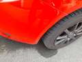 Fiat Grande Punto Grande Punto 1.4 8V Start Rot - thumbnail 9