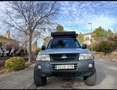 Mitsubishi Montero 2.5TDI Sahel Dakar - thumbnail 10
