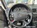 Mercedes-Benz G 350 G 350 d COMAND+AHK+MEMORY+H&K+KAMERA KEIN ROST! Nero - thumbnail 13