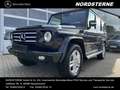 Mercedes-Benz G 350 G 350 d COMAND+AHK+MEMORY+H&K+KAMERA KEIN ROST! Nero - thumbnail 1