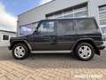 Mercedes-Benz G 350 G 350 d COMAND+AHK+MEMORY+H&K+KAMERA KEIN ROST! Nero - thumbnail 8