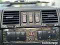 Mercedes-Benz G 350 G 350 d COMAND+AHK+MEMORY+H&K+KAMERA KEIN ROST! Nero - thumbnail 14