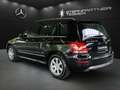 Mercedes-Benz GLK 220 CDI 4M Leder +Kamera+Bi-Xenon+el Heckklappe Noir - thumbnail 9