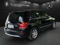 Mercedes-Benz GLK 220 CDI 4M Leder +Kamera+Bi-Xenon+el Heckklappe Fekete - thumbnail 13