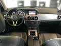 Mercedes-Benz GLK 220 CDI 4M Leder +Kamera+Bi-Xenon+el Heckklappe Siyah - thumbnail 15