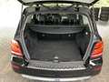 Mercedes-Benz GLK 220 CDI 4M Leder +Kamera+Bi-Xenon+el Heckklappe Siyah - thumbnail 10