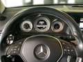 Mercedes-Benz GLK 220 CDI 4M Leder +Kamera+Bi-Xenon+el Heckklappe Negru - thumbnail 8