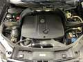 Mercedes-Benz GLK 220 CDI 4M Leder +Kamera+Bi-Xenon+el Heckklappe Black - thumbnail 5