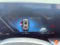 BMW 218 218i M Sport Gris - thumbnail 13
