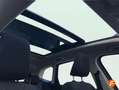 BMW 218 218i M Sport Gris - thumbnail 15