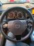 Opel Zafira 1.8 16v Cosmo Gris - thumbnail 10