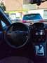 Opel Zafira 1.8 16v Cosmo Gris - thumbnail 6