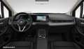 BMW 230 e xDrive Active Tourer Head-Up Parkassistent+ Lenk Grau - thumbnail 3